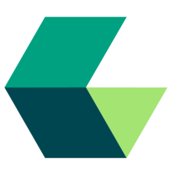 Nadcab Labs